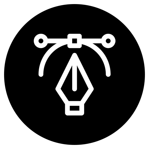 Icono