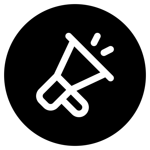 Icono