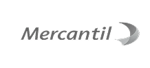Mercantil