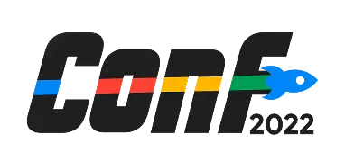 SeoConf 2022