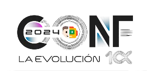 SeoConf 2024