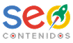 Logo de SEO Contenidos