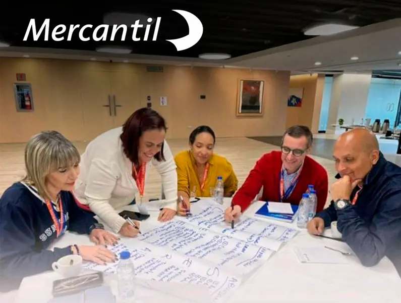 Mercantil SFI