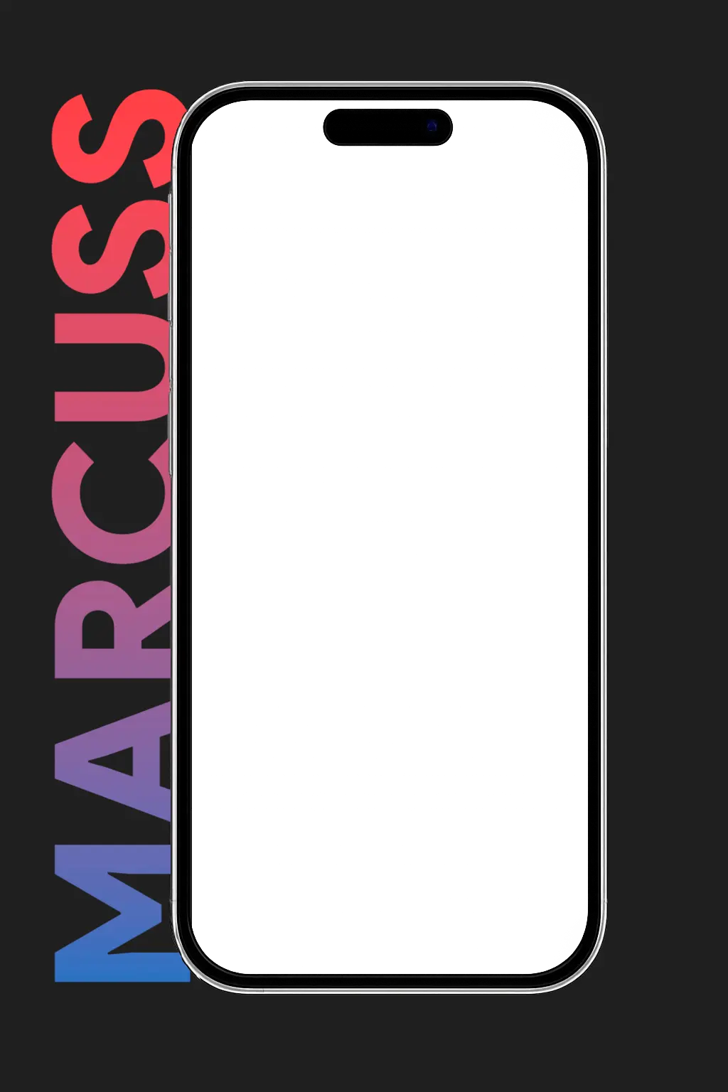 Imagen-Marcuss-marco
