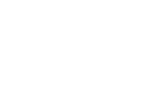 Logo Claude