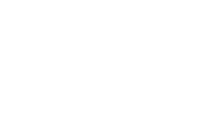 Logo ChatGPT