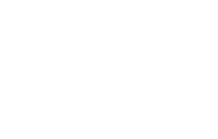 logo de manus