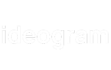 Logo Ideogram