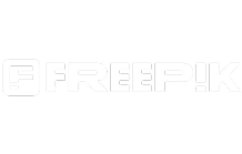 Logo Freepik