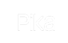 Logo Pika