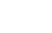 Logo Heygen