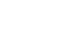 Logo EleveLabs