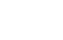 Logo KlingAI