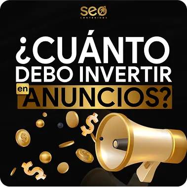 Academia SeoContenidos