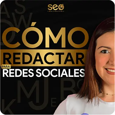 Academia SeoContenidos