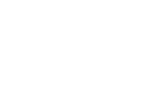 Logo de Grok