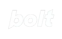 Logo de Bolt