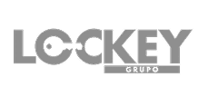 Logo grupo Lockey