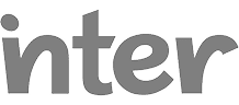 logo inter
