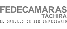 Logo Fedecamaras