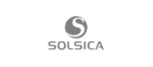Solsica