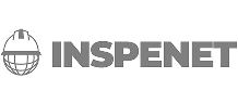 Logo ISPENET