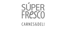 Logo Super Fresco