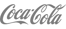 Logo Coca Cola