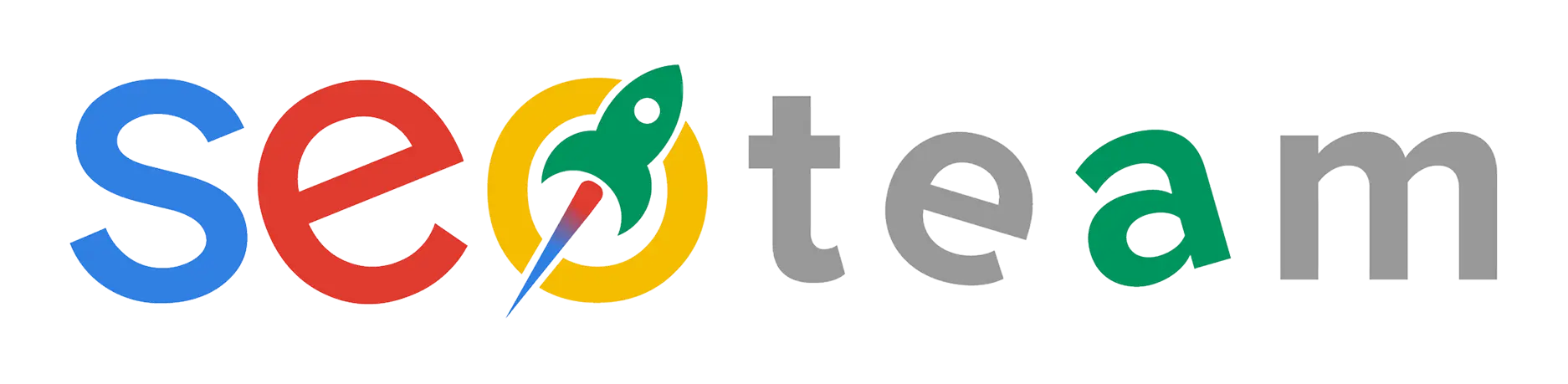 Seo Team