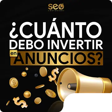Portada-Curso