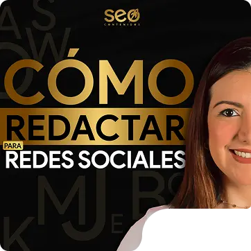 Portada-Curso