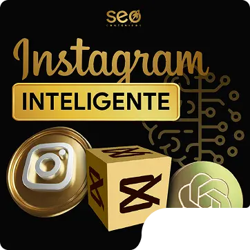 Portada-Curso