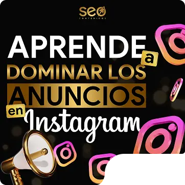 Portada-Curso