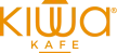 Logo cliente