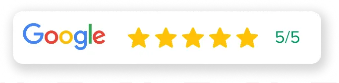Imagen-metrica-google