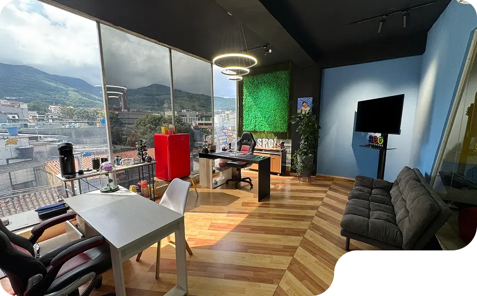 Foto 4