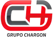 Logo de Proyecto