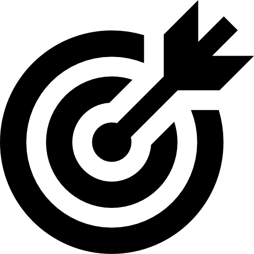 Icono