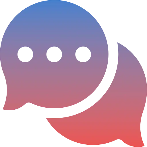 Icono