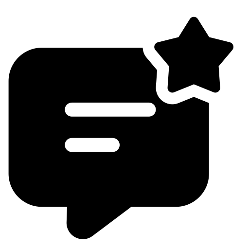 Logotipo representativo de la empresa, simbolizando su identidad y valores en la sección "Nosotros".