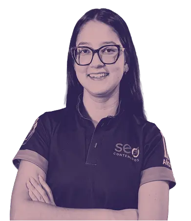 daiana-gamez, Programadora