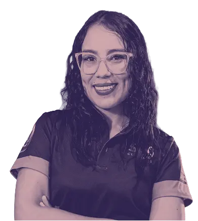 mafer-cachopo, Programador