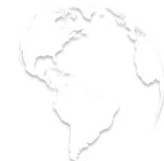 Mapa del mundo, versión 1 en formato WebP