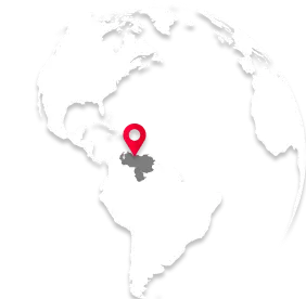 Mapa del mundo, versión 3 en formato WebP
