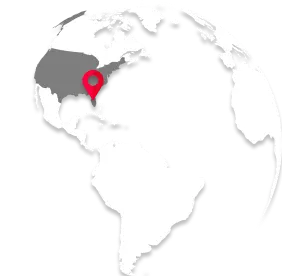 Mapa del mundo, versión 4 en formato WebP