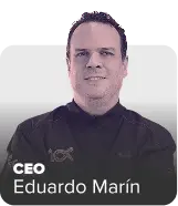 CEO