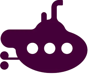 logo-cliente