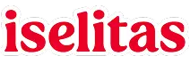 Logo de Proyecto
