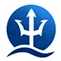 logo-cliente