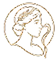 Logo-cliente
